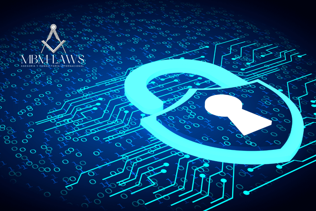 Ley de Protección de Datos en Europa y a nivel internacional: Lo que necesitas&nbsp;saber