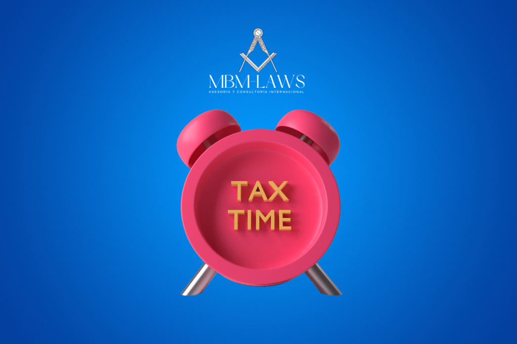 Fiscalidad Internacional: Claves para empresas con presencia&nbsp;internacional