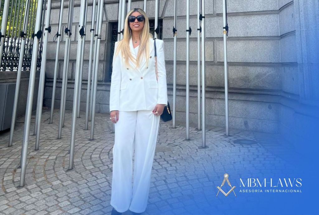 Compliance, una exigencia de mercado a la vez que una ventaja&nbsp;competitiva