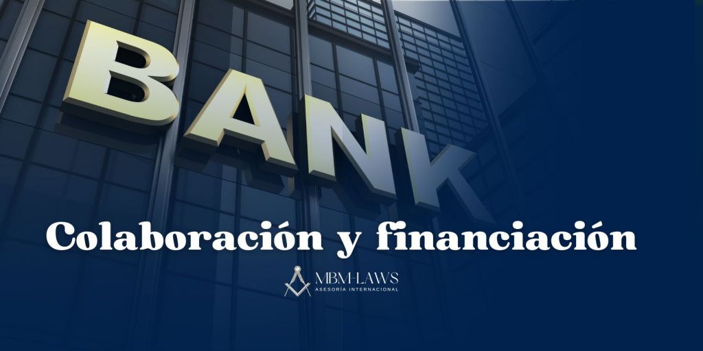 Proyecto de Financiación para No Residentes: Adquirir Inmuebles en España con Seguridad&nbsp;Jurídica