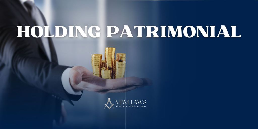 Holding Patrimonial no Brasil: Proteção, Sucessão e Economia&nbsp;Tributária